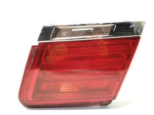 Used Right tailgate light Right tailgate light 8822914 8822914