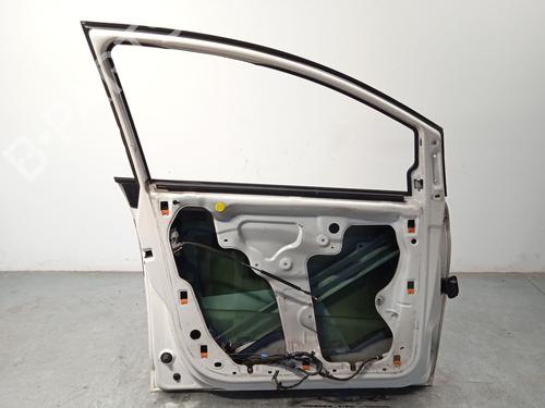 Left front door SEAT ALTEA XL (5P5, 5P8) 1.6 TDI | BP29629192C2 