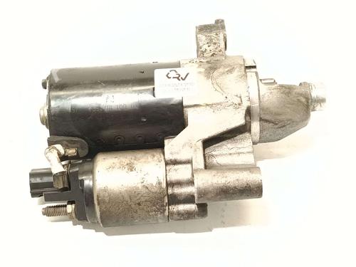 Starter AUDI Q5 (8RB) 2.0 TFSI quattro | BP39613826M8 - Image 3