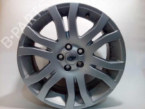 Used Rim LAND ROVER FREELANDER 2 (L359) [2006-2015]  5115950