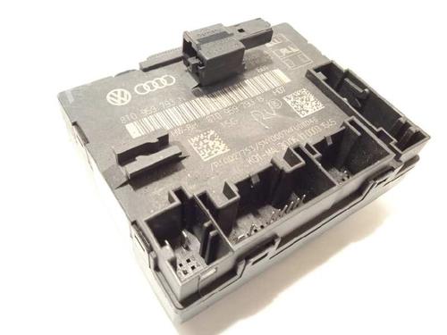 Used Electronic module Electronic module 10748013 10748013