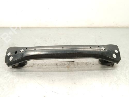 Used Front bumper reinforcement VW MULTIVAN T5 (7HM, 7HN, 7HF, 7EF, 7EM, 7EN) 2.5 TDI (130 hp) 31375348