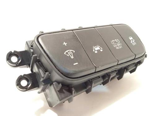 Used Switch KIA NIRO I (DE) 1.6 GDI Plug-in Hybrid (141 hp) 12244682