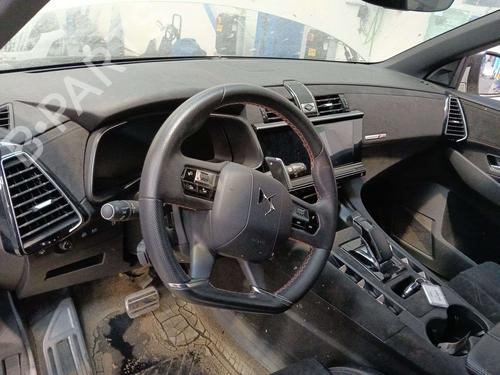 Luftventil DS DS 7 Crossback (J4_, JR_, JC_) E-TENSE 225 (J4DGZU, J45GQU) | BP38755579I21  - Image 32
