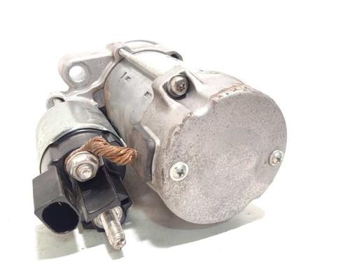Starter MERCEDES-BENZ CLA (C118) CLA 200 d (118.312) | BP13577442M8 