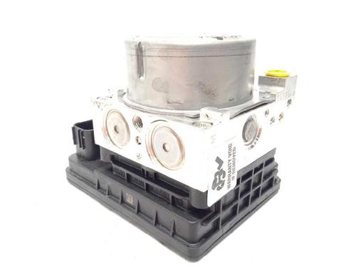 ABS pump SEAT LEON Sportstourer (KL8, KLD)  | BP12579802M43 