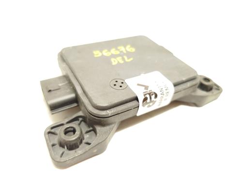 Electronic module KIA NIRO II (SG2) EV | BP29064244M83 - Image 3