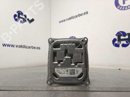 Xenon-ballast PEUGEOT 308 II (LB_, LP_, LW_, LH_, L3_) 1.6 BlueHDi 120 (120 hp) 4619195