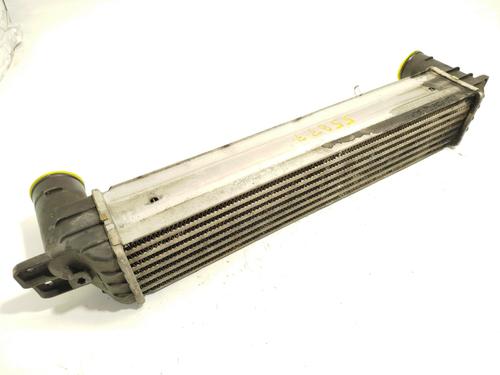 Intercooler CHEVROLET CAPTIVA (C100, C140) 2.0 D 4WD | BP26124427M30 
