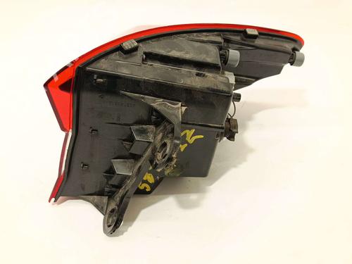 Left taillight SKODA FABIA IV (PJ3) 1.5 TSI | BP38348486C34 - Image 3