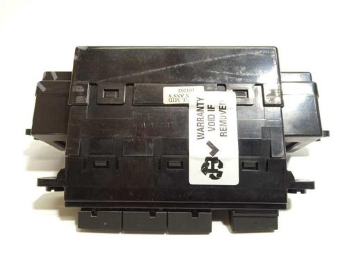 Display monitor KIA CEE'D Hatchback (ED) | BP7950229C48 - Image 4