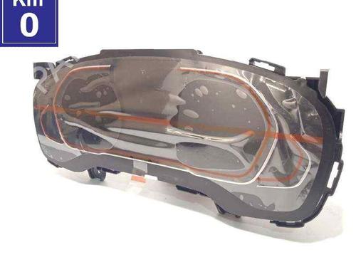 Used Instrument cluster Instrument cluster BMW 1 (F40) [2019-2026] 10928164 10928164