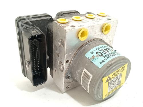 Used ABS pump ABS pump HYUNDAI i30 FASTBACK (PDE, PDEN) 1.0 T-GDI (120 hp) 36448900 36448900