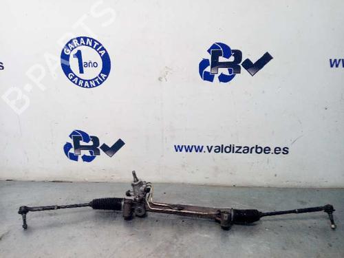 steering-rack-saab-9-5-ys3e-19-tid-12761156-1997-1998-1999-2000-2001-2002-2003-2004-2005-2006-2007-2008-2009-4638841 main image
