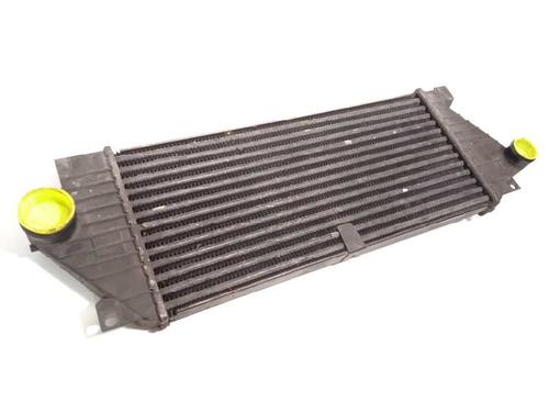 Used Intercooler MERCEDES-BENZ M-CLASS (W163) ML 270 CDI (163.113) (163 hp) 16120044