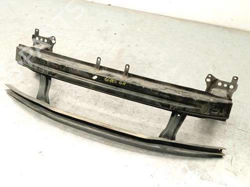 Front bumper reinforcement VW PASSAT B6 Variant (3C5) 2.0 TDI 16V | BP29334047C109 