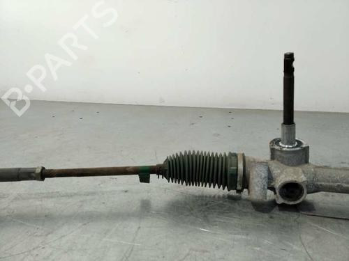 Steering rack LANCIA DELTA III (844_) | BP8900517M22