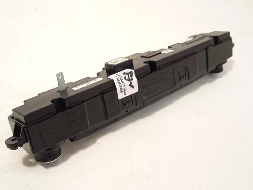 Switch KIA SPORTAGE IV (QL, QLE)  | BP26278116I30 