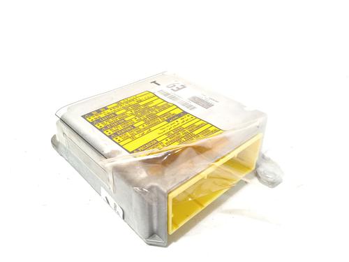 Used Control unit Control unit TOYOTA PRIUS Liftback (_W2_) 1.5 Hybrid (NHW20_, NHW20R) (112 hp) 19486182 19486182