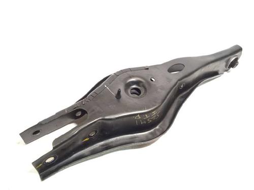 Used Right rear suspension arm Right rear suspension arm 16303597 16303597