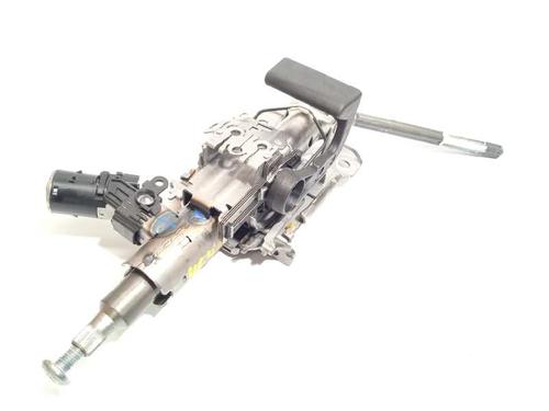 Used Steering column CITROËN C3 III (SX) 1.5 BlueHDi 100 (SXYHYP, SXYHTU) (102 hp) 9424996