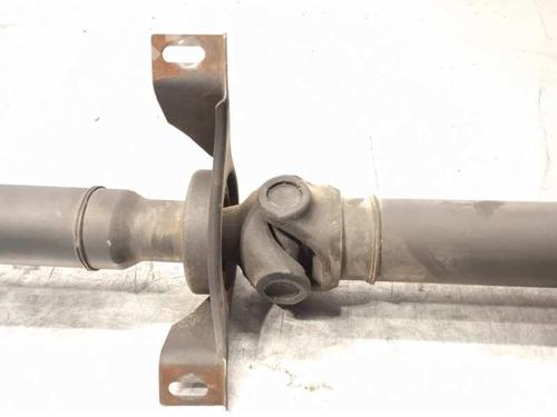 Driveshaft MERCEDES-BENZ S-CLASS (W220)  | BP11846746M37 