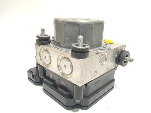 ABS pump DACIA SANDERO II 1.2 | BP8912147M43 