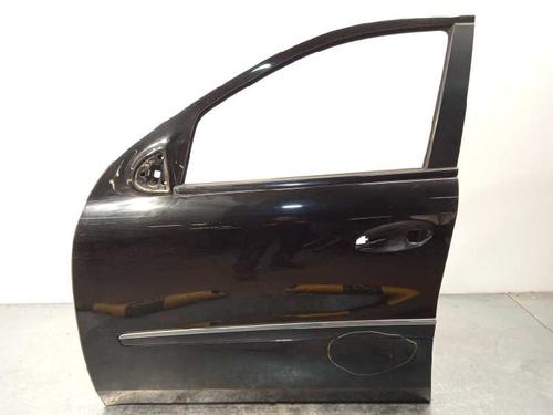 Used Left front door Left front door MERCEDES-BENZ M-CLASS (W164) [2005-2012] 16119275 16119275