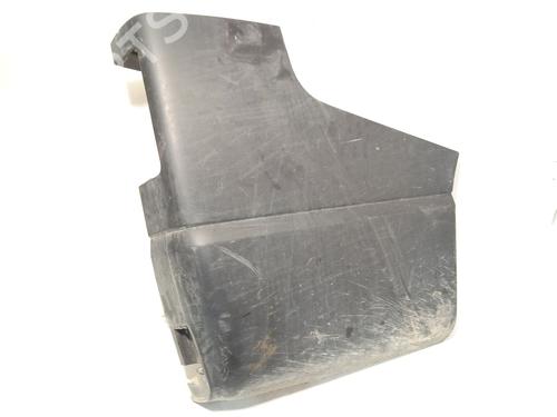 corner-bumper-fiat-talento-van-296_-2016-24363745 main image