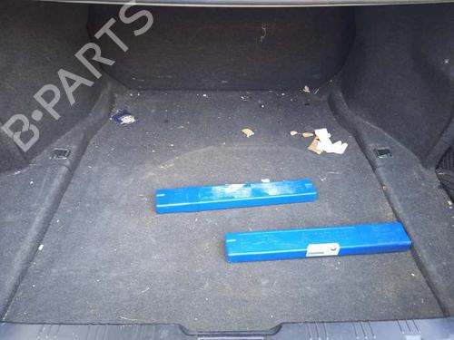 Gearbox BMW 5 (E60) 520 d | BP10930608M3 