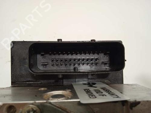 ABS pump BMW X3 (E83) 3.0 d | BP8642705M43 