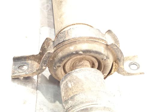 Driveshaft HONDA CR-V IV (RM_) 2.2 i-DTEC 4WD (RE6) | BP29884283M37