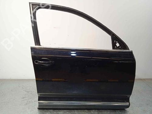 Used Right front door VW TOUAREG (7LA, 7L6, 7L7) [2002-2013]  16497782