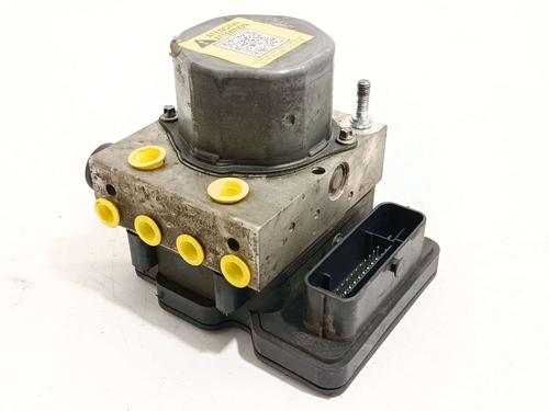 ABS pump RENAULT KADJAR (HA_, HL_) 1.6 dCi 130 (HLA4) | BP38196953M43 - Image 2