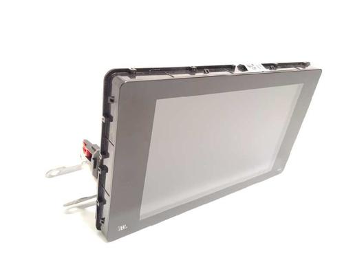 Used Display monitor TOYOTA C-HR (_X1_) [2016-2025]  13054135