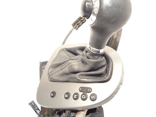 Gear lever SEAT ALTEA XL (5P5, 5P8) 1.6 TDI | BP29627386M90 