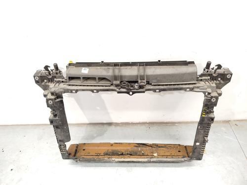 Panel frontal VW T-CROSS (C11, D31) [2018-2026]  31805306