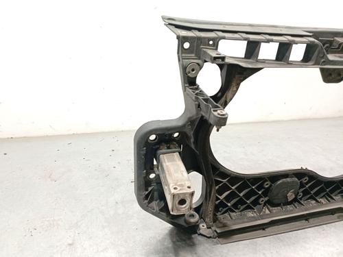 Front slam panel AUDI A6 C6 (4F2) 2.0 TDI | BP33544202C72 - Image 2