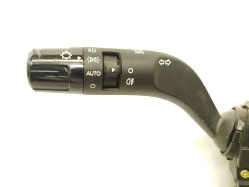 Ratstangsstang HYUNDAI KONA (SX2) 1.6 GDi Hybrid | BP38484844I23 - Image 3