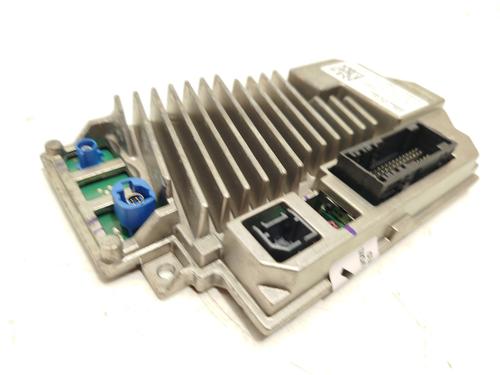 Used Electronic module FORD TOURNEO CUSTOM V362 Bus (F3) 1.0 EcoBoost PHEV (125 hp) 32117618