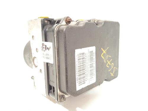 ABS pump CITROËN C5 III (RD_) 2.0 HDi (RDRHD8, RDRHDJ, RDRHR8, RDRHRJ) | BP29268850M43 - Image 3