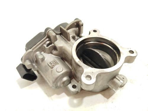 Drosselklappe für Drosselklappe VW PASSAT B8 Variant (3G5, CB5) 2.0 TDI (190 hp) 34187468 34187468
