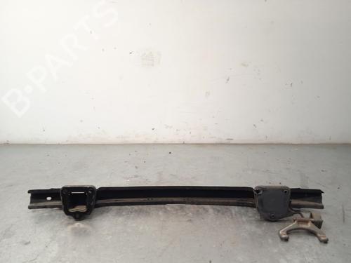 Rear bumper reinforcement BMW 3 (E90) 320 d | BP21027669C73 