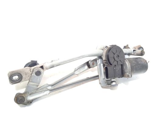 Front wiper motor KIA CEE'D (JD) 1.6 CRDi 110 | BP19925229M29 - Image 2