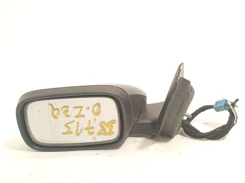 Used Left mirror Left mirror 37992296 37992296