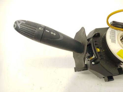 Steering column stalk FORD KA (RU8) 1.2 | BP38331831I23 - Image 3