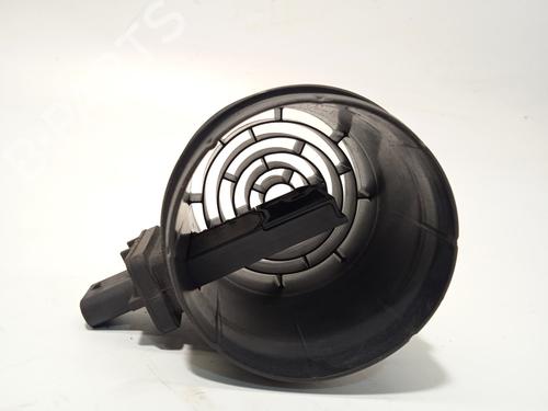 Mass air flow sensor IVECO DAILY VI Van 35S16, 35C16, 40C16, 50C16, 70C16 | BP29820748M95 