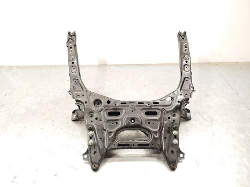 Subframe HONDA CR-V V (RW_, RT_) 2.0 e-CVT Hybrid AWD (RT6) | BP30382622M9 - Image 3