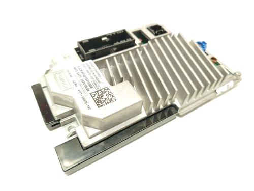 Electronic module FORD PUMA (J2K, CF7) 1.0 EcoBoost mHEV | BP38704528M83 - Image 2