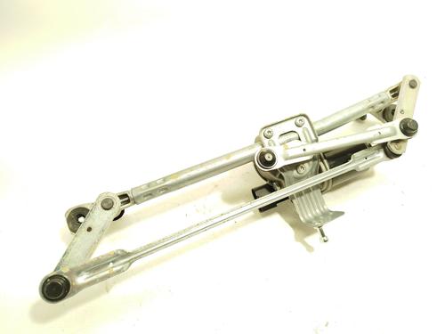Front wiper motor SEAT ARONA (KJ7, KJP) 1.0 TSI | BP30460977M29 - Image 3